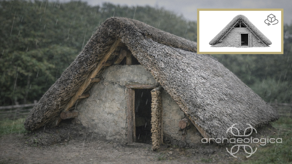 VRTour Disibodenberg 1